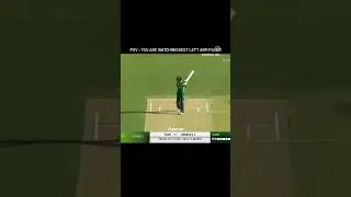 starc#bloodlevel#aussie#viralvideo#ytshort#150kmh 😈........