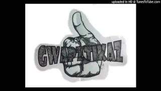 Enjoy Life - Gwaps tikas ft. Shyzone