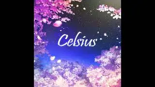 Rondo - Celsius - Instrumental