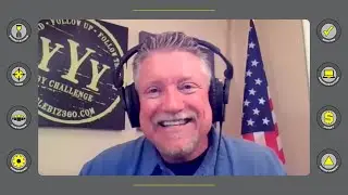 SimpleBiz360 Podcast - Episode #32: INTERVIEW TIPS
