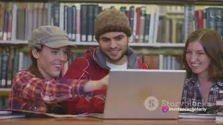 Mastering Research Proposals  A Step by Step Prepared by Scholarly Writing Support Group (2023)