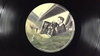 D2. Jamie Leather Remix [CV5]
