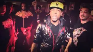 $5 Music Video : CAP CITY CIPHA 2010 BONUS ROUND