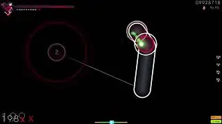 Osu | Hunter x Hunter Compilation