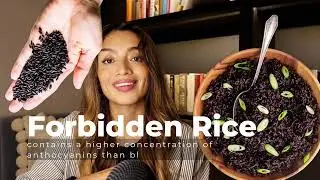 Bioactive Compounds / Food as Medicine