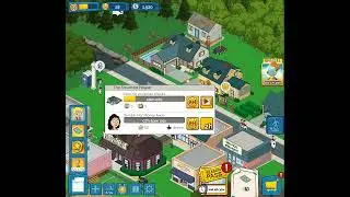 Family Guy Quest For Stuff EP 25