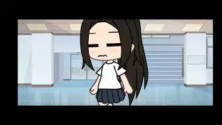 💤💔Amiga vs amiga doble cara💔 💤 /part2?   @XxSc4rl3thxX #like #gachalife #apoyo 