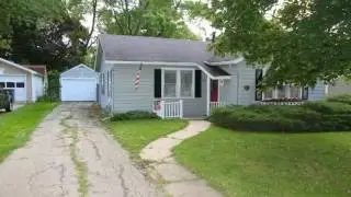 224 Wood St Walworth, WI 53184