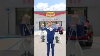 Какой ресторан самый дорогой?