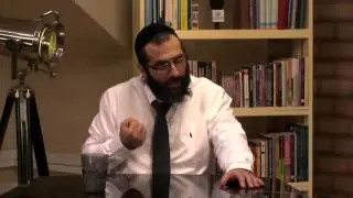 ד