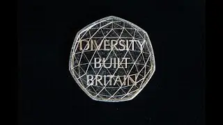 Did Diversity Build Britain?