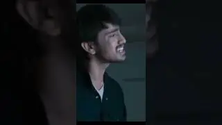 this scene 🥺❤️ #kumari 21f #rajtharun #hebbapatel