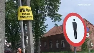 Skarszewy - inwestycje ruszyły