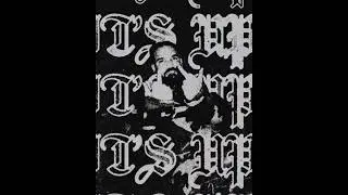 (FREE) Drake Type Beat - 
