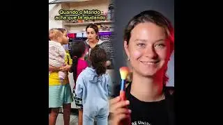 🤣👌👌👌2025 pov Must-Watch Crazy Clips Compilation #humor #fypシ #pov #fyp #foryou 😍😜🤣