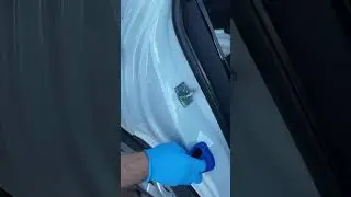 carwash carclean carwashing cardetail detailing #Shorts #fun