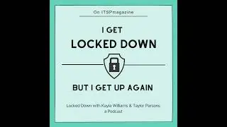 RSAC Sound Byte | A Conversation with Mayuresh Ektare | Locked Down Podcast With Kayla Williams a...