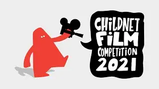 Childnet Film Competition 2021 - The Results Film