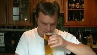 Mobberley Road Runner By Mobberley Fine Ales | Craft Beer Review