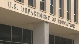 Layoffs expected to continue amidst government shutdown
