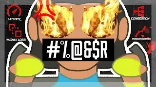 when will the apex lag-ends? (rage 