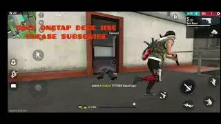 M1887 VS Desert Eagle best revenge😈 onetap only #shorts