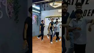 Love Mera Hit Hit🔥|| #foryou #explore #trending #cutebaby #popular #editing #mohitdancer99 #youtubes