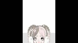[🌸] ogl||⚠️TW :Songs ⚠️[💫] #sanrio#gachaclub #gachalife2 #gachalife #fyp