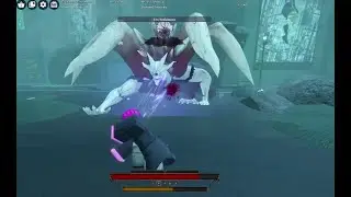 SOLOING ETO IN GHOUL:RE + WHAT I GOT NO CHEESE 100% LEGIT