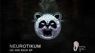 Neurotikum - Discofil [Eargasm Music]