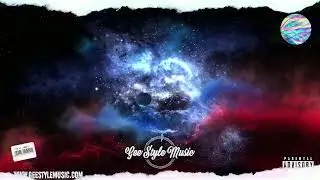 Mahogany | Spaced Out EP🪐| Prod. By Gee Buddy | Official Video ✅