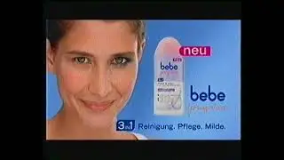 Comedy Central 25.08.2008 Werbeblöcke bei Eine starke Familie