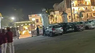 Chalo bhai market chalte hai vd 81 🥰😍
