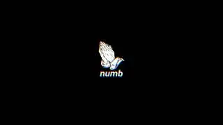 (SOLD/VENDIDO) Iann Dior x Juice WRLD - type beat - 