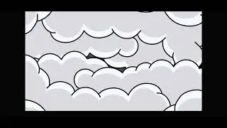 How to make a dragon puppet!!! #dragonpuppets #christianpuppeteer #fyp
