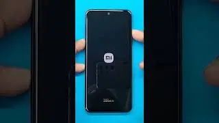 How to Factory Hard Reset Redmi Note 11s