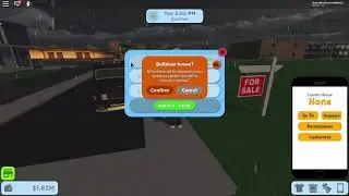 glitch to get 1 million in rocitizens 2020 (roblox)