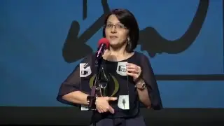Gala de decernare a premiilor &bdquo;Jurnaliștii anului - 2018&rdquo;, ediția a XXIV-a