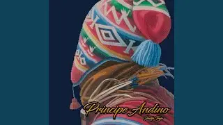 Principe Andino