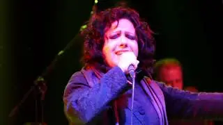 Inteviste Cantanti Fiordaliso e Antonella Ruggero il Salotto 1 ottobre 2019