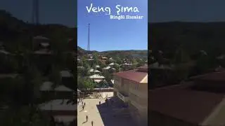 Dewema Hikmet Kıyançiçek