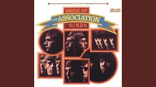 Wasn't It Bit Like Now (Remastered Version)