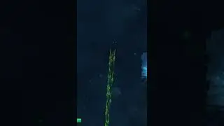 Dead Cells How to get Disengagement Blueprint