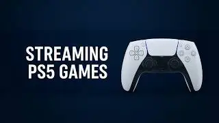 RDR 2 - PS5 Tamil