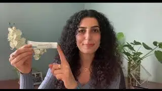 NEOSPORIN Antibiotic Ointment/Cream | Uses, Directions, & Side Effects | Dr. Eilbra Younan