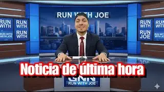 NOTICIA DE ÚLTIMA HORA 🚨‼️$0.01 😱🦙🔥