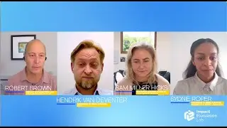 SHORT Advance Global Capital - Closing The Missing Middle