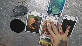 Energy forecast from October 27th to November 2nd...
