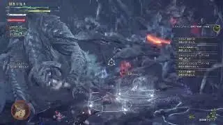 アリスモゴントーチカ20250301