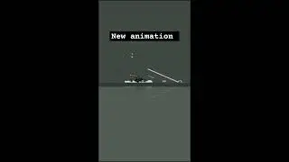 Retro Combat Redesign